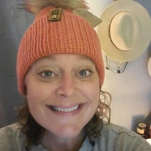 Meet your Posher, Tiffiney